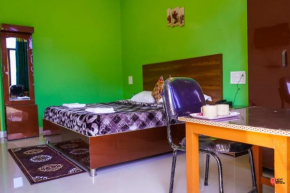 Radha Gopal Royal Homestay